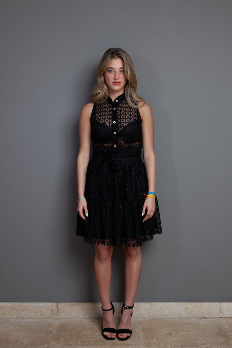 CANDIES DRESS Myran.me CANDIES DRESS Myran.me