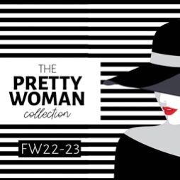 The Pretty Woman Collection