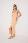 MOEVA BEAU DRESS