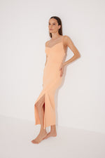 MOEVA BEAU DRESS