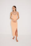 MOEVA BEAU DRESS