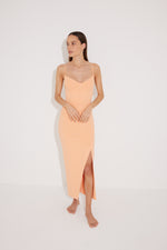 MOEVA BEAU DRESS