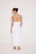 MOEVA BEAU DRESS