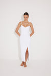 MOEVA BEAU DRESS