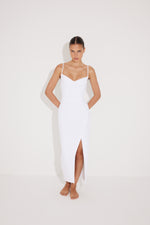 MOEVA BEAU DRESS