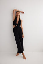 MOEVA CLEMENCE DRESS