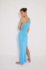 MOEVA FEWA DRESS