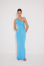 MOEVA FEWA DRESS