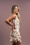 ANDREA SET