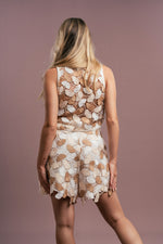 ANDREA SET