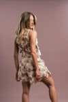ANDREA SET