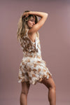 ANDREA SET