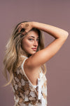 ANDREA SET