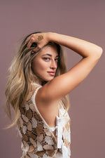 ANDREA SET