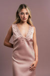 BARBIE DRESS