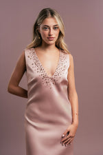 BARBIE DRESS