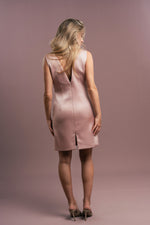 BARBIE DRESS
