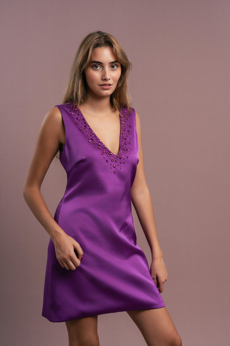 BARBIE DRESS