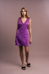 BARBIE DRESS
