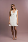 BARBIE DRESS