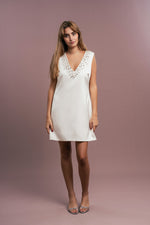 BARBIE DRESS