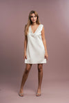 BARBIE DRESS