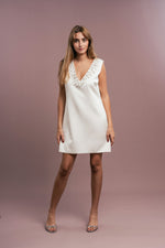 BARBIE DRESS
