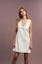 BARBIE DRESS
