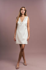 BARBIE DRESS
