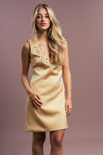 BARBIE DRESS