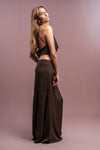 SENNA DRESS