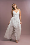 DIVA DRESS