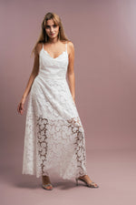 DIVA DRESS