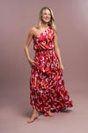 KELLY DRESS