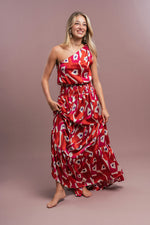 KELLY DRESS