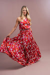 KELLY DRESS