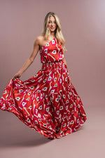 KELLY DRESS