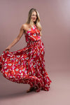 KELLY DRESS