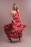 KELLY DRESS