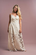 DIVA DRESS
