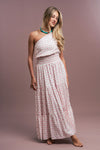 KELLY DRESS