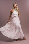 KELLY DRESS