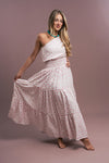 KELLY DRESS