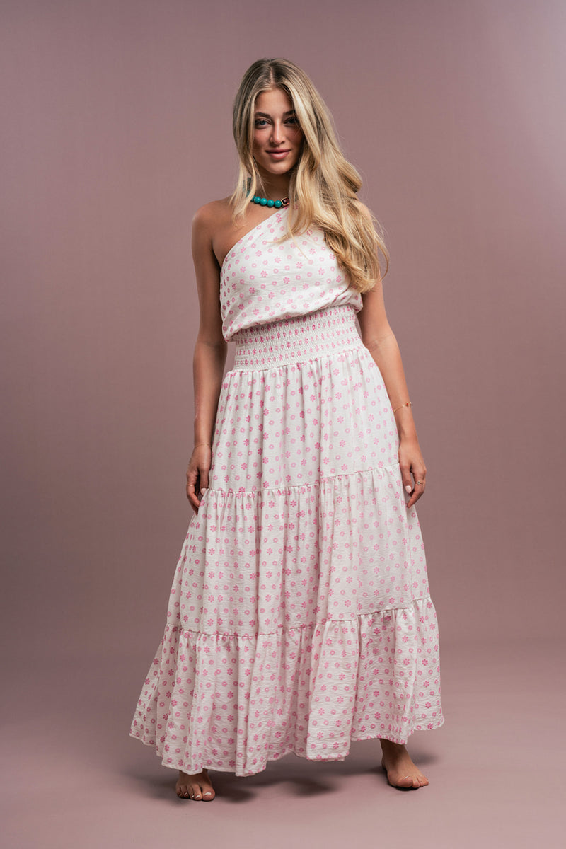 KELLY DRESS
