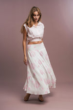 PINK SET