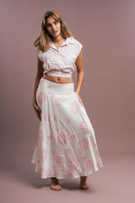 PINK SET