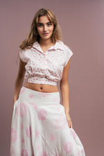 PINK SET
