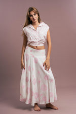 PINK SET