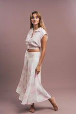 PINK SET