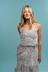 NINA LACE SET